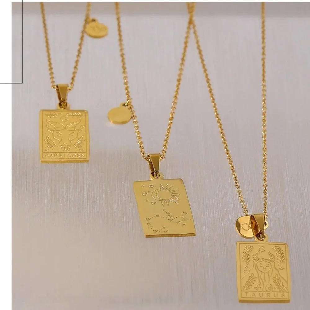 N/A gold plated