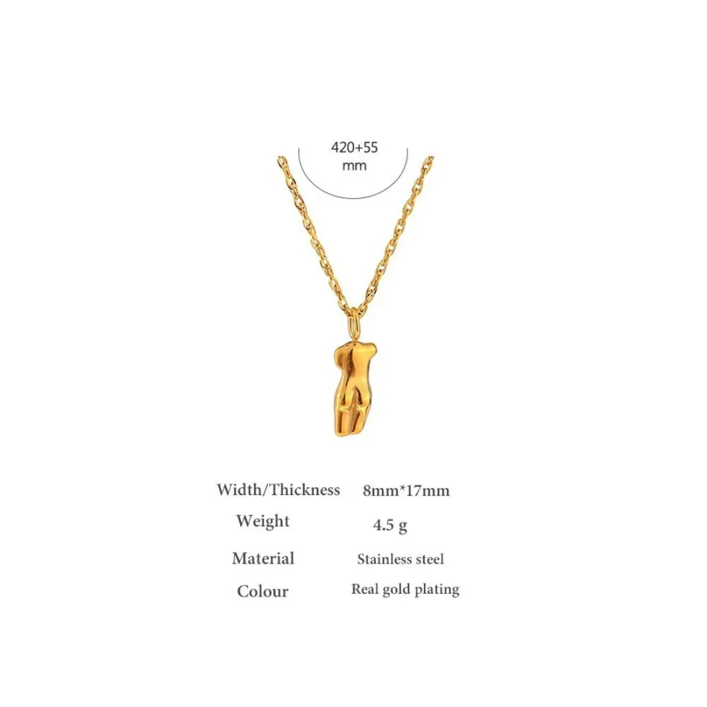 N/A gold plated