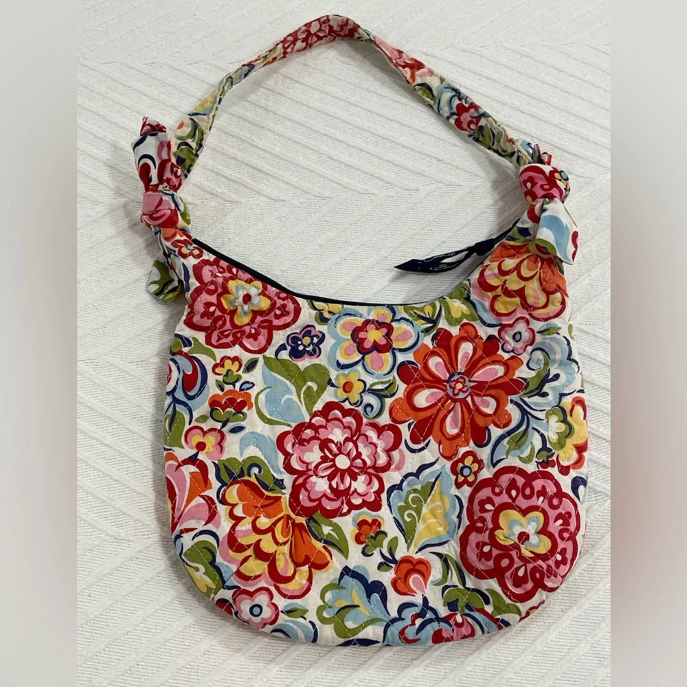 Vera Bradley home print