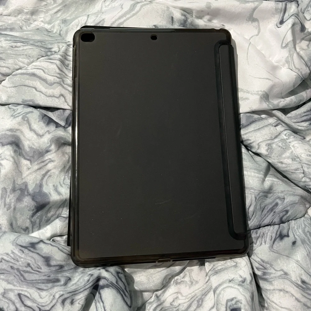 N/A used my