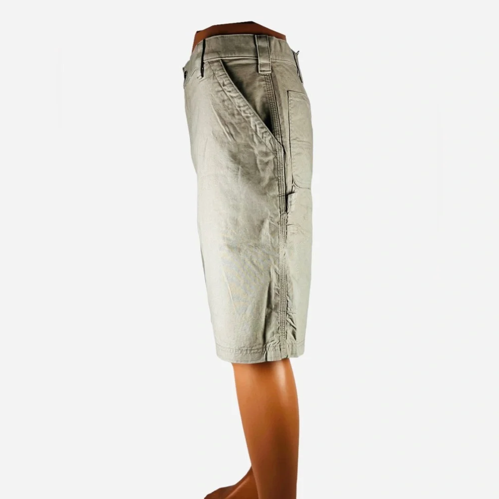 Carhartt *up sale