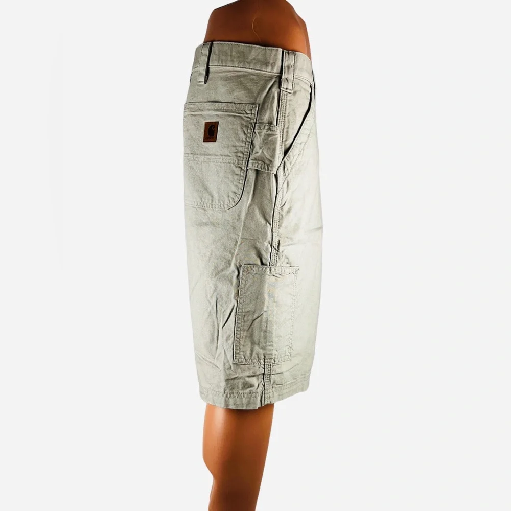 Carhartt *up sale