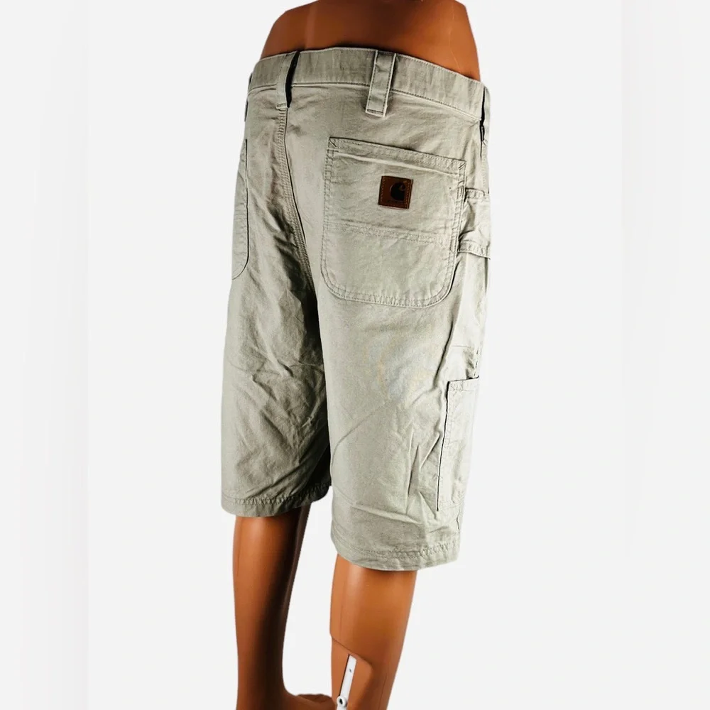 Carhartt *up sale