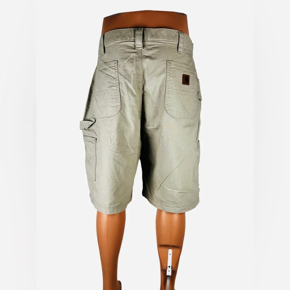 Carhartt *up sale