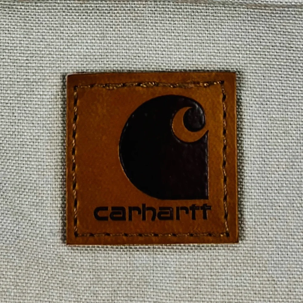 Carhartt *up sale
