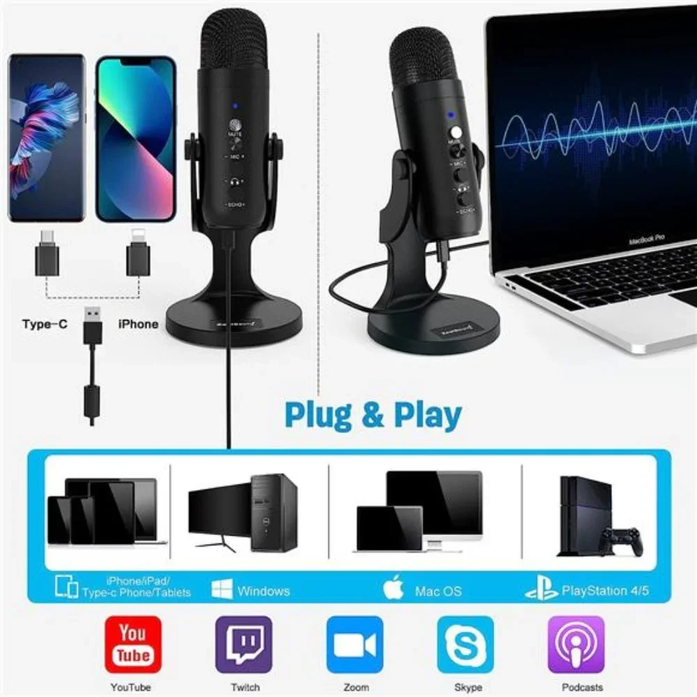 N/A 🧿【easy plug&play