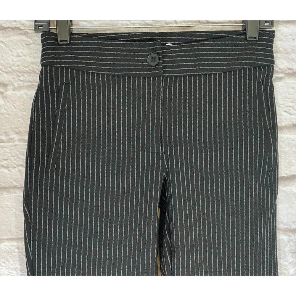 Betabrand xs petite