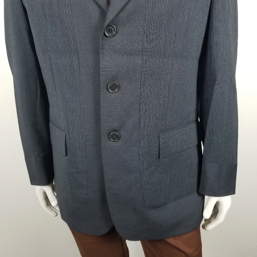 Moschino gently used