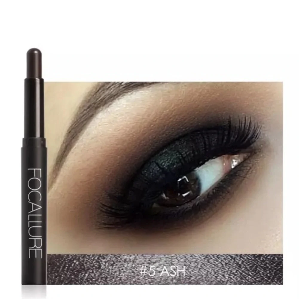 EYESHADOW‎ PENCIL