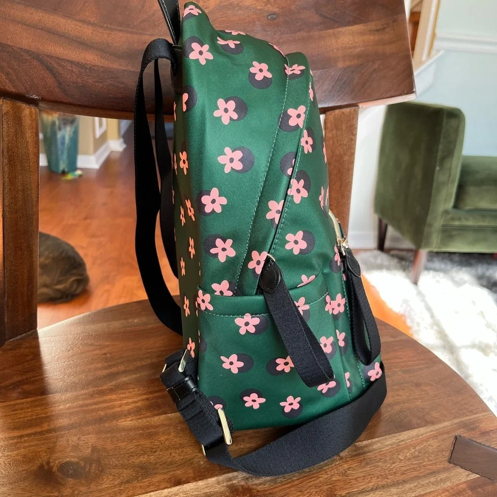 kate spade kate spade