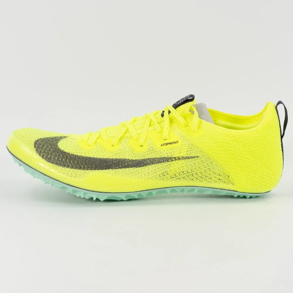 Nike zoom superfly