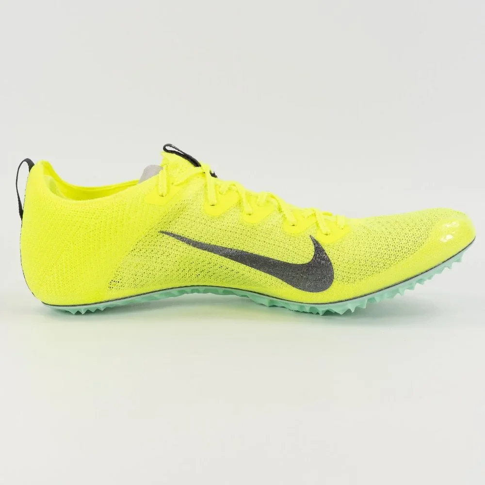 Nike zoom superfly