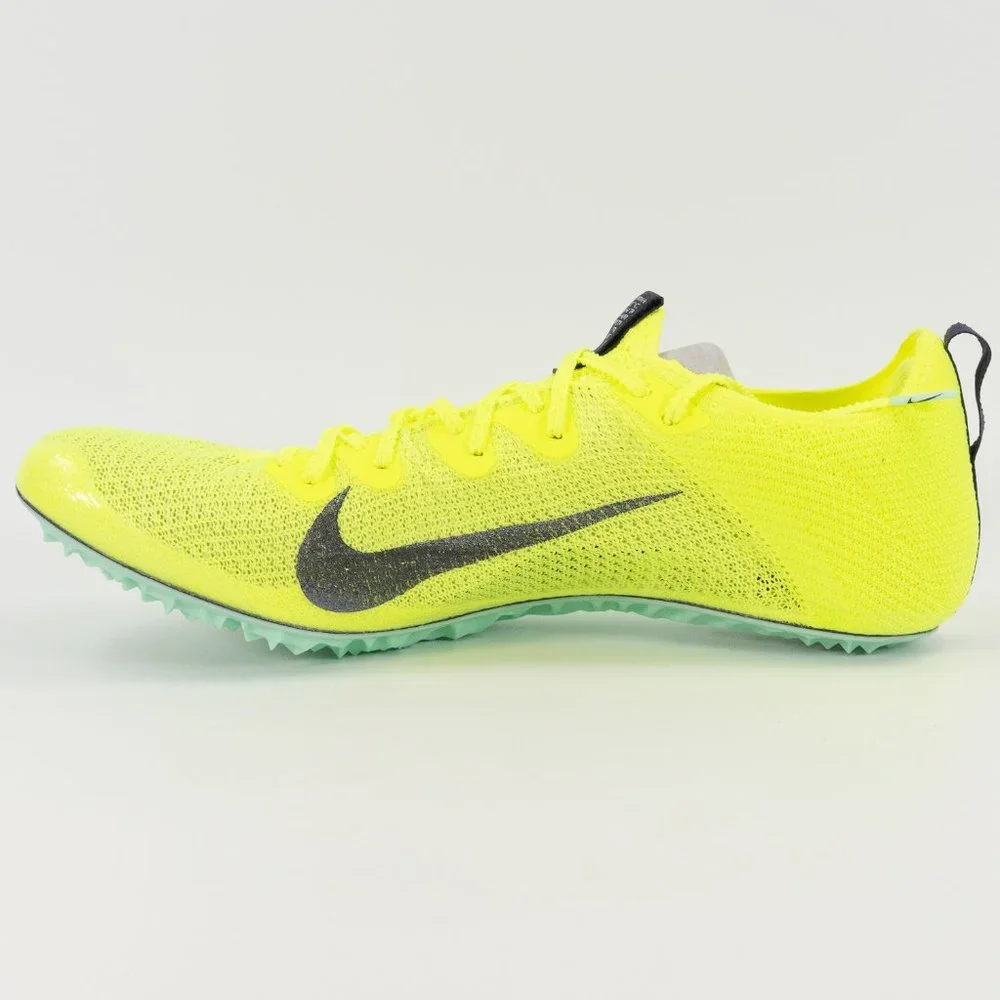 Nike zoom superfly