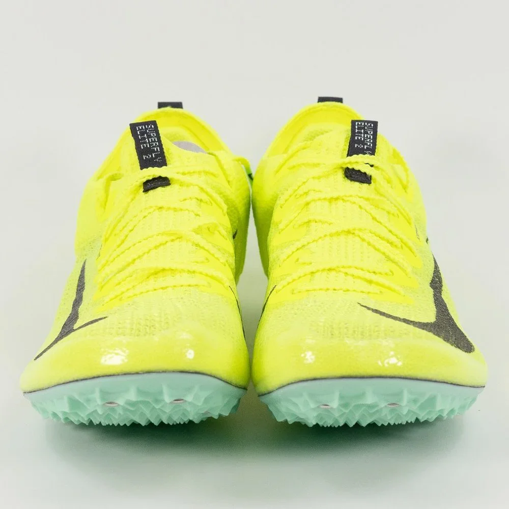 Nike zoom superfly