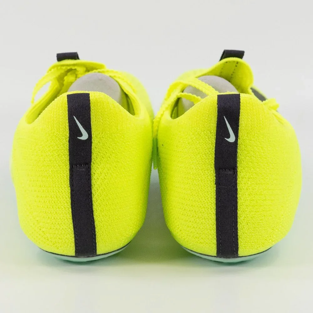 Nike zoom superfly