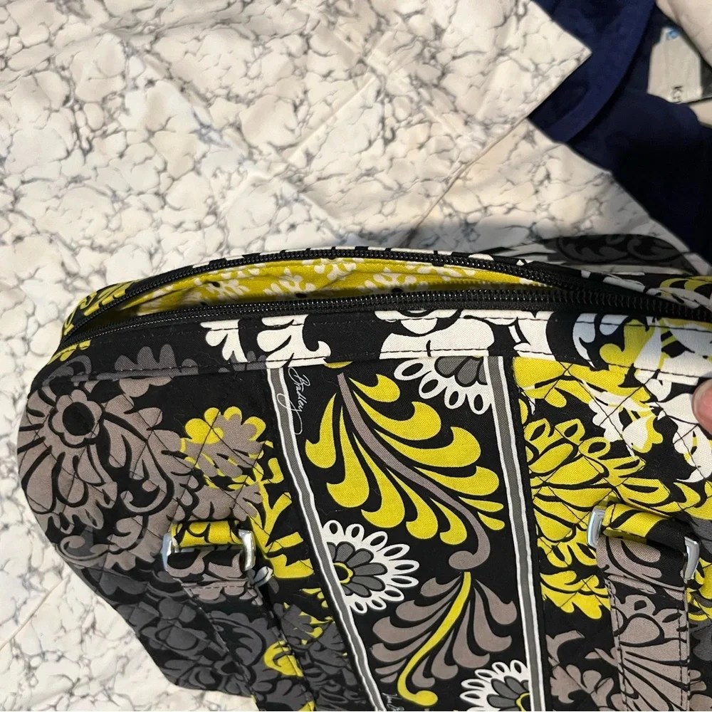 Vera Bradley vera bradley
