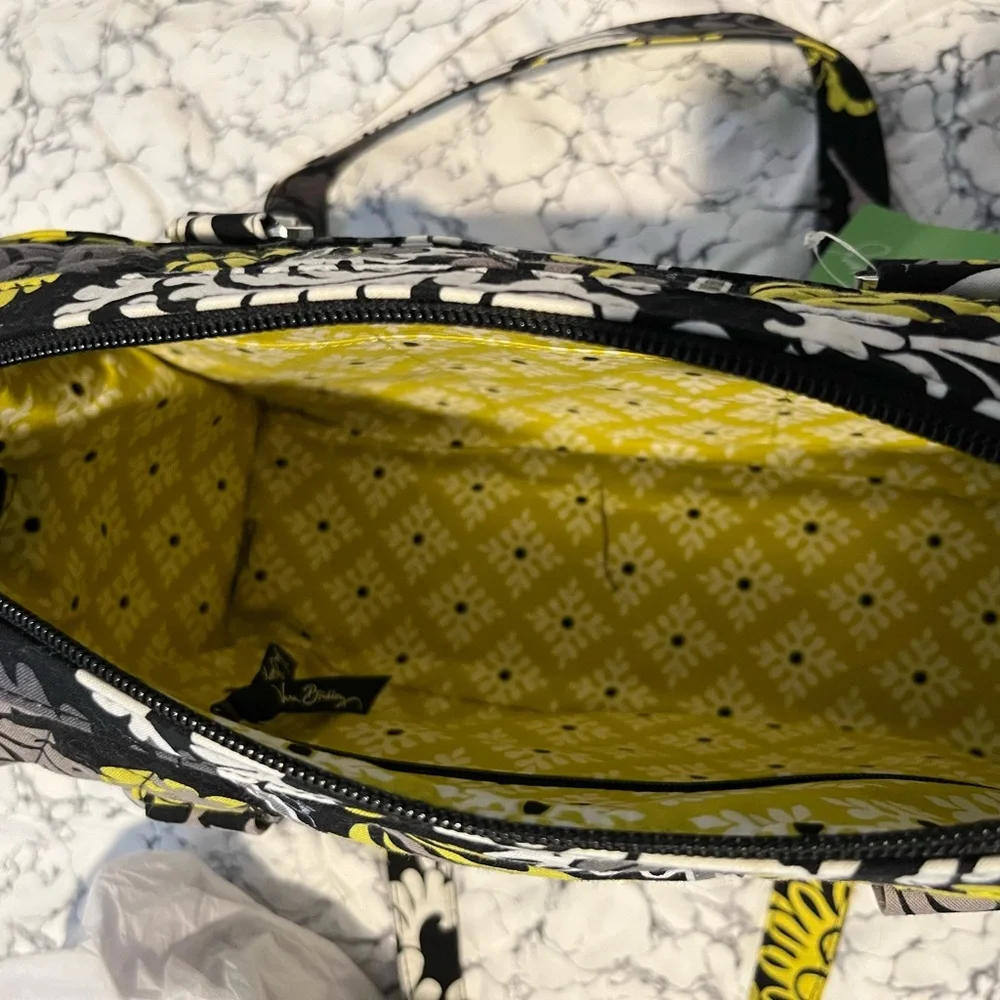 Vera Bradley vera bradley