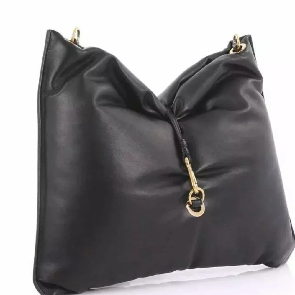 Stella McCartney this stella