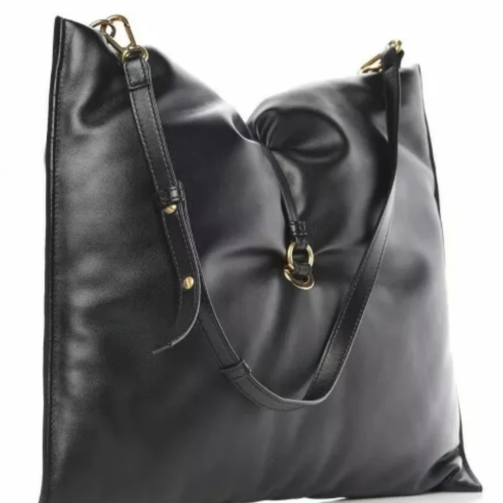 Stella McCartney this stella
