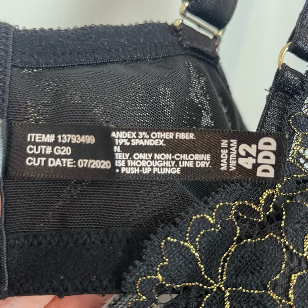 Torrid Curve torrid curve