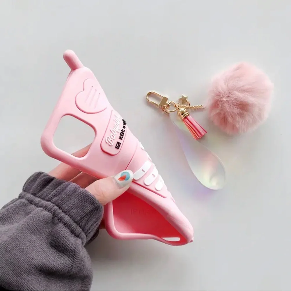 N/A soft barbypink