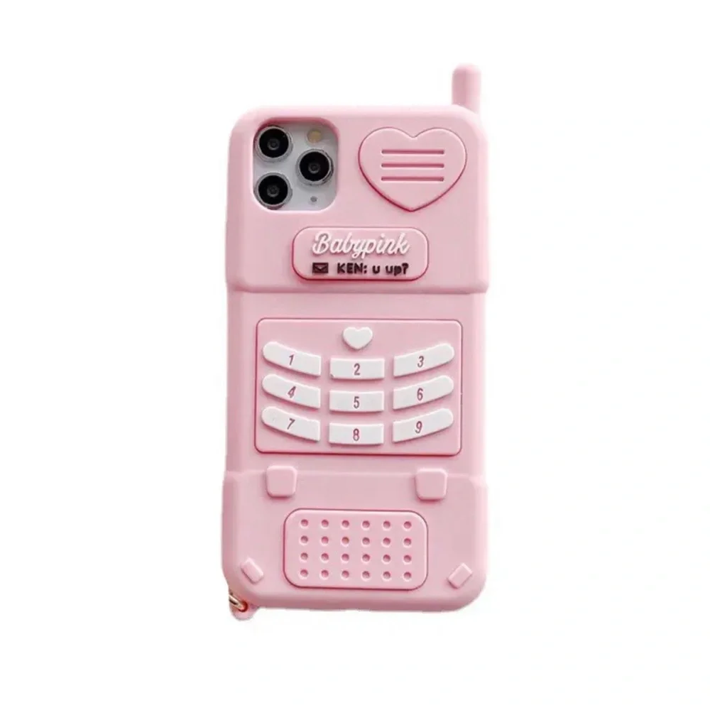 N/A pink no