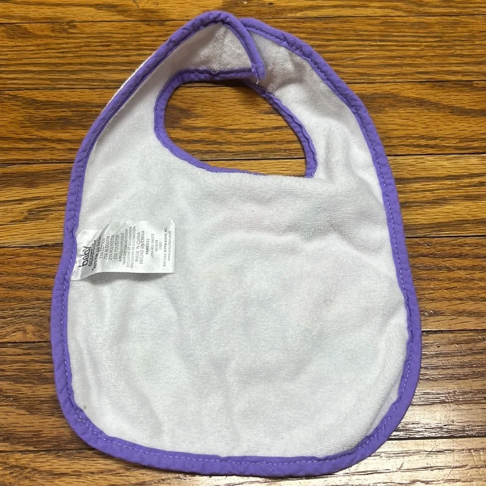 Baby Essentials like new