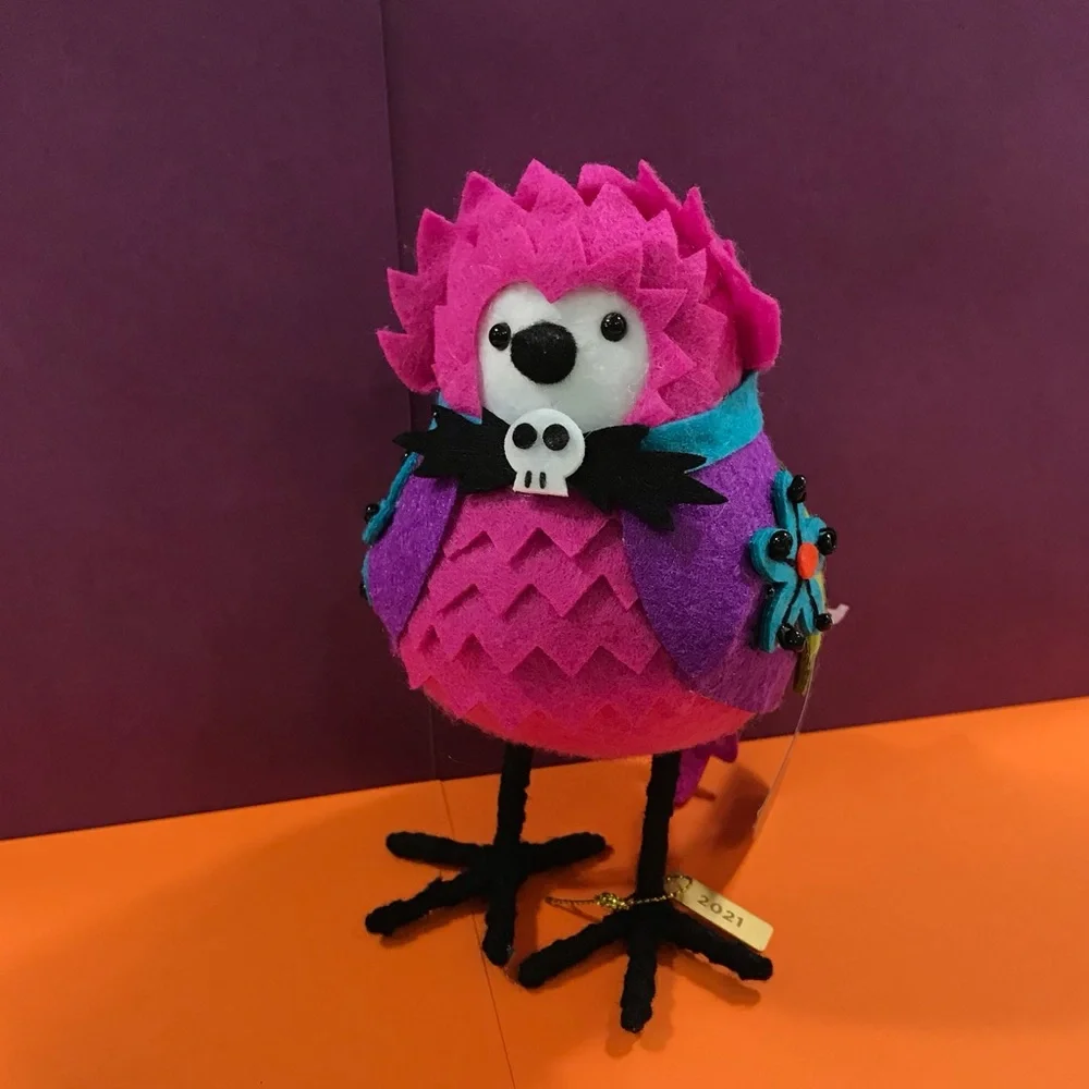 Target 2021 halloween