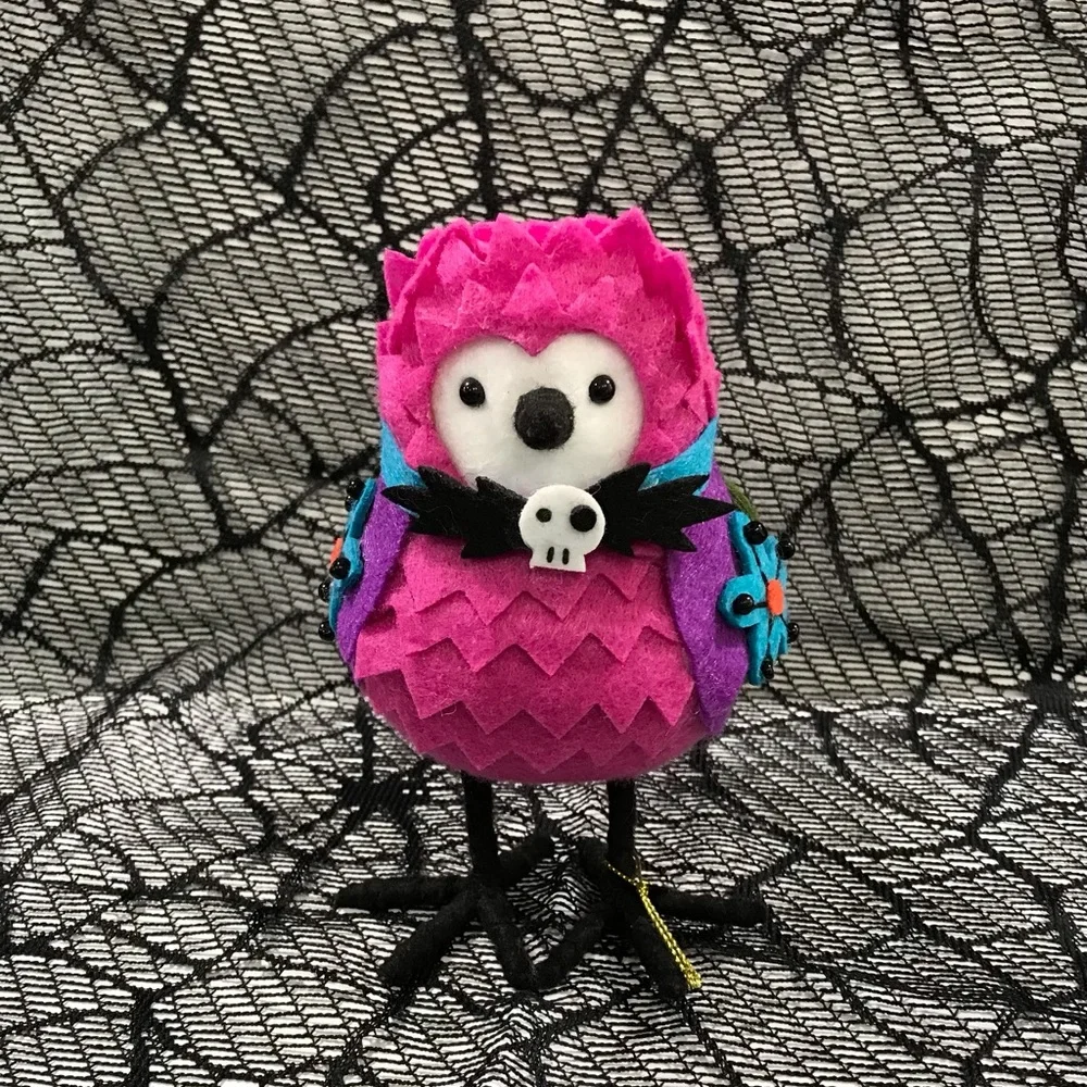 Target 2021 halloween