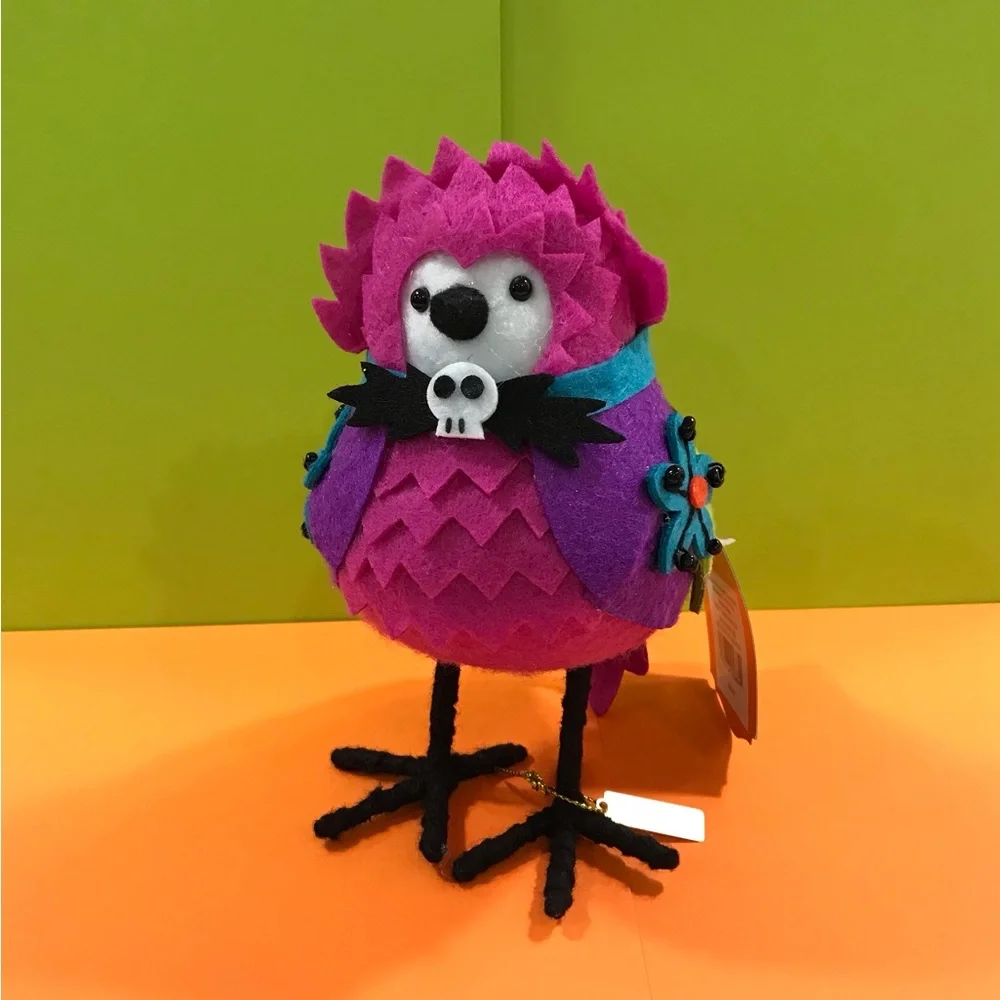Target 2021 halloween