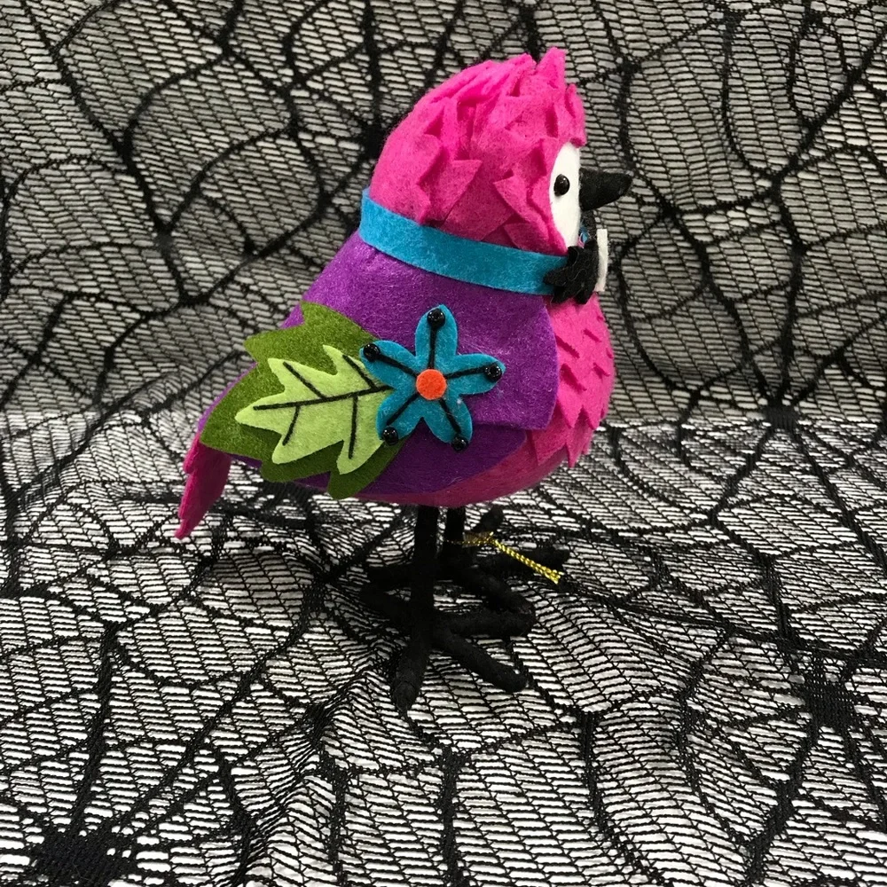 Target 2021 halloween
