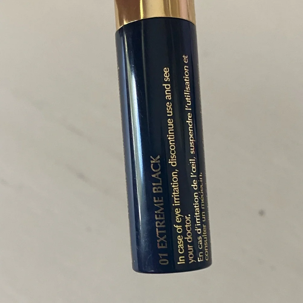 nwot estée