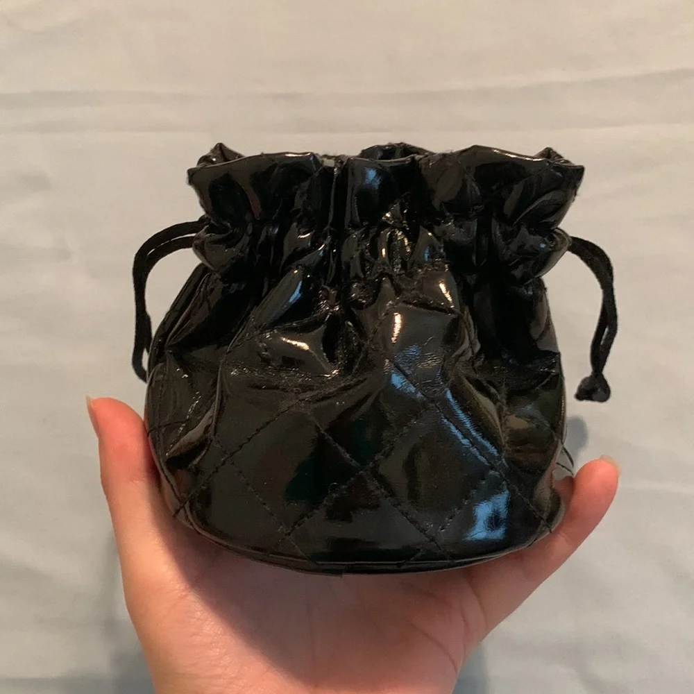 Guess nwot jewelry