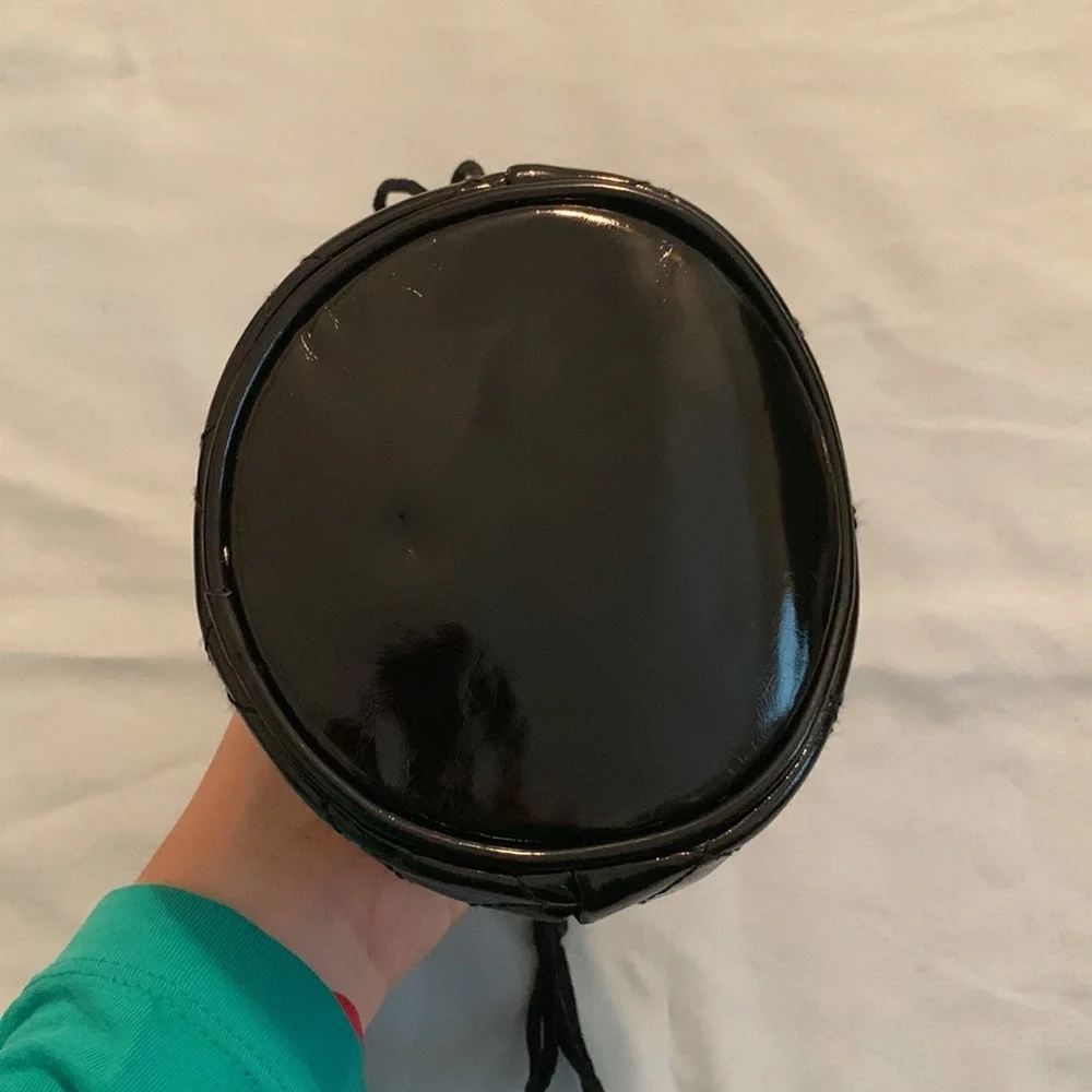 Guess nwot jewelry