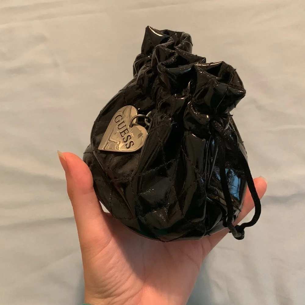 Guess nwot jewelry
