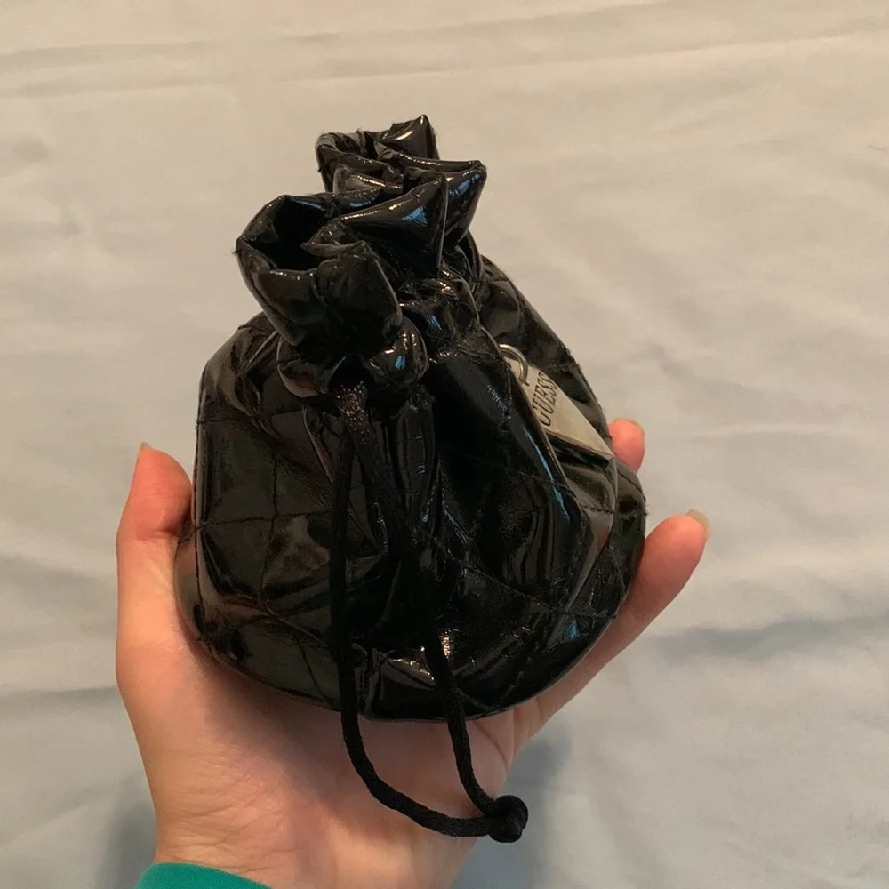 Guess nwot jewelry
