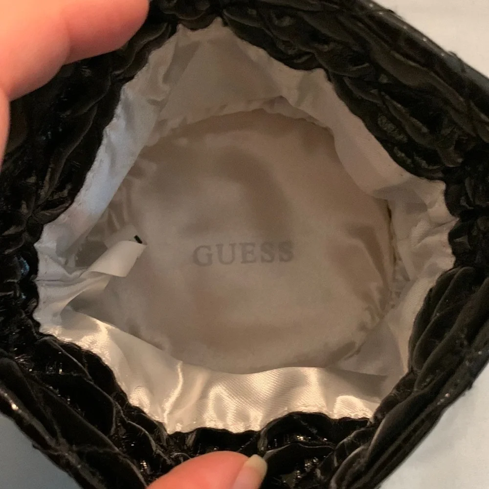 Guess nwot jewelry