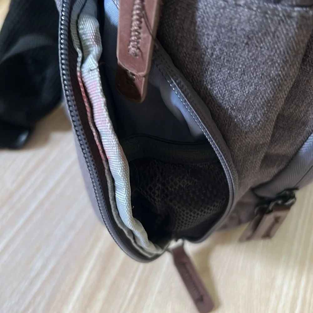 Kroser backpack