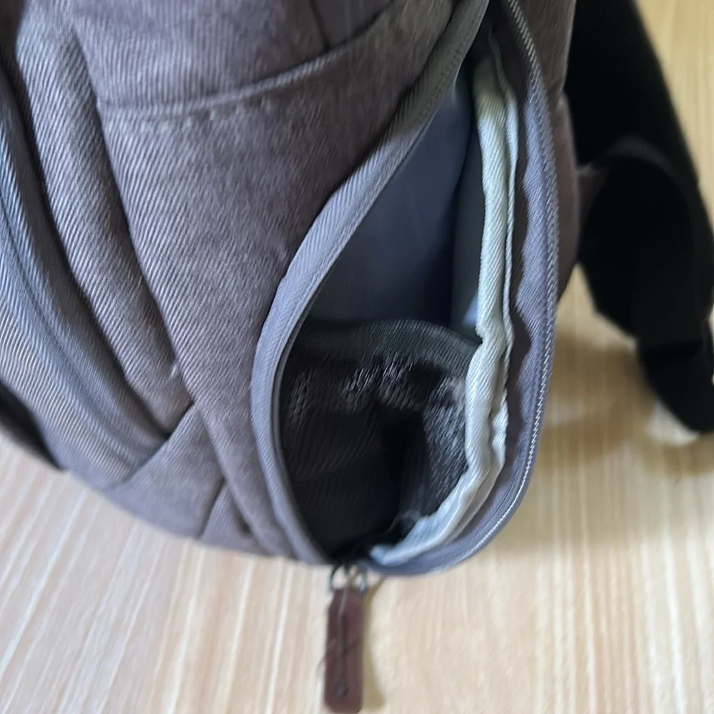 Kroser backpack
