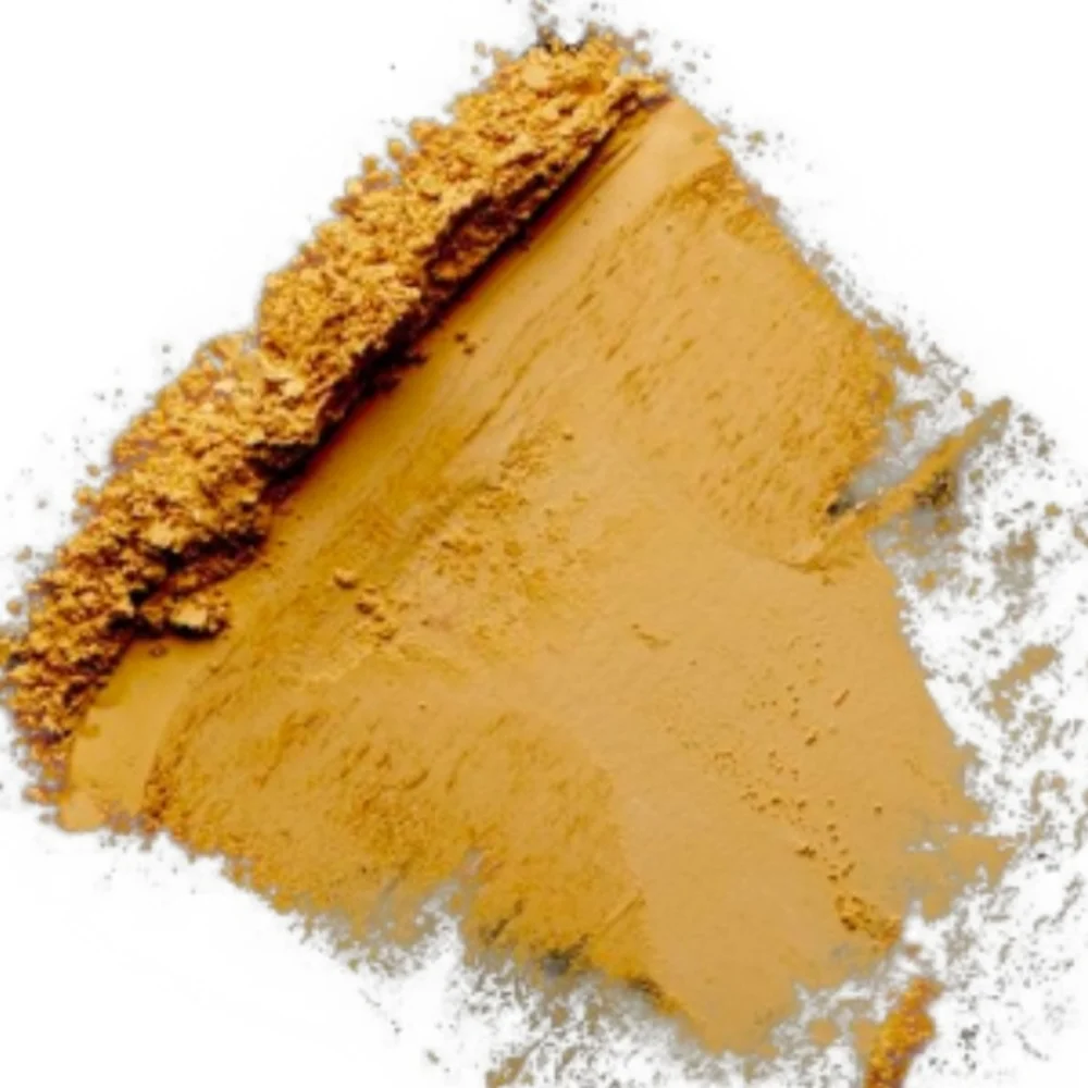 OPV Beauty | Loose Setting Powder-MEDIUM
