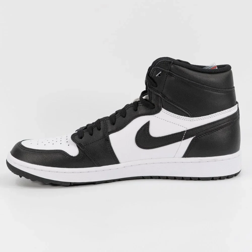 Jordan air high