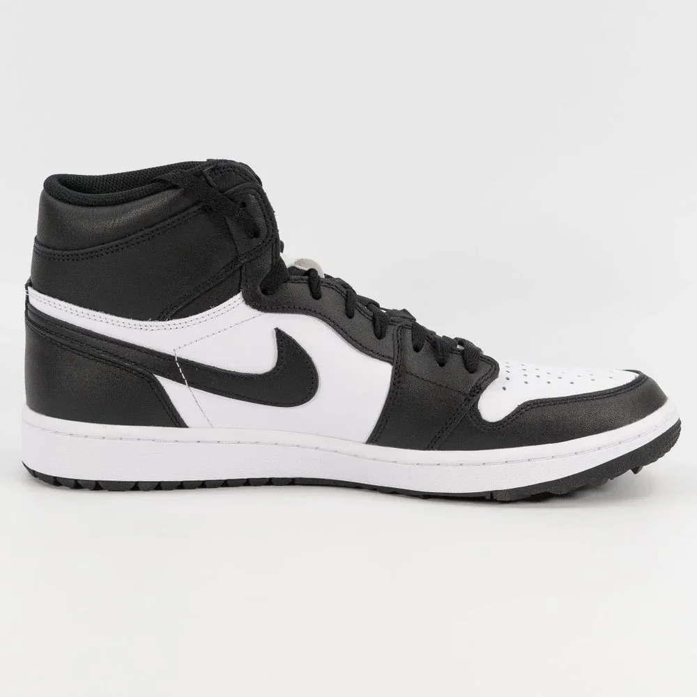 Jordan air high