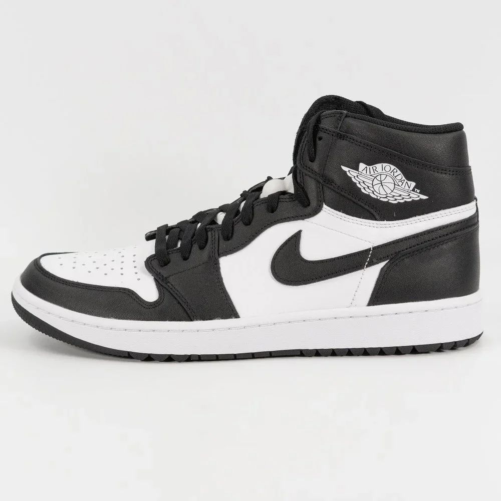 Jordan air high