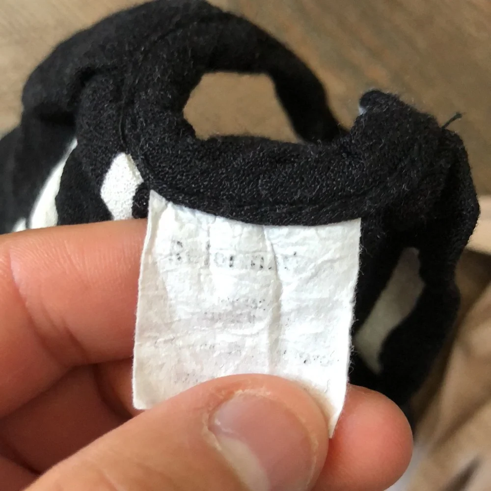 Reformation item preloved