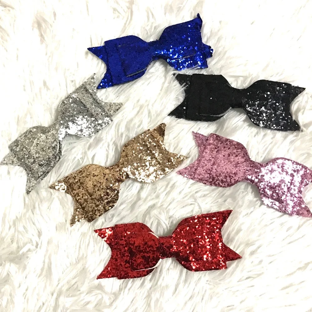 N/A new glitter