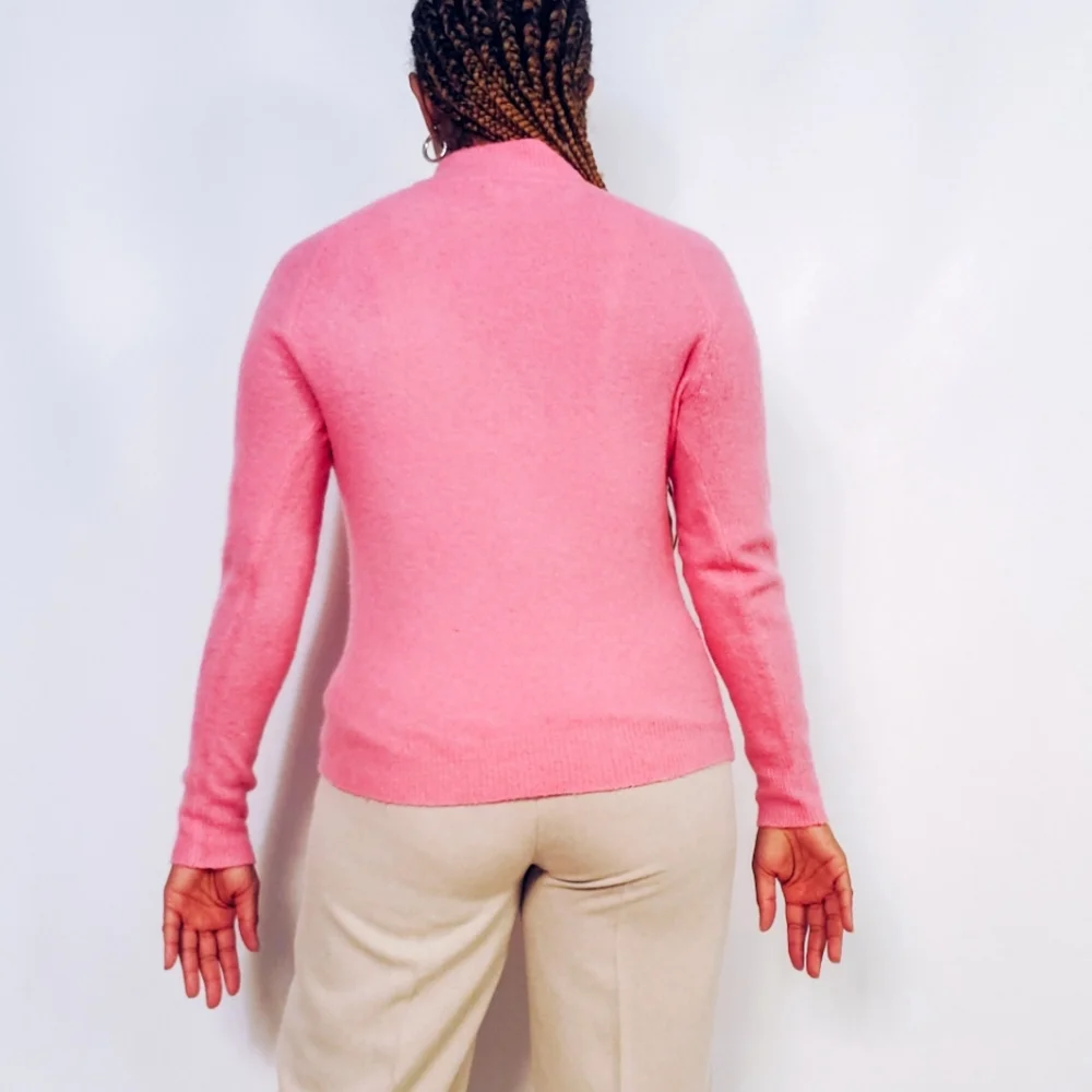 J.Crew Sweater