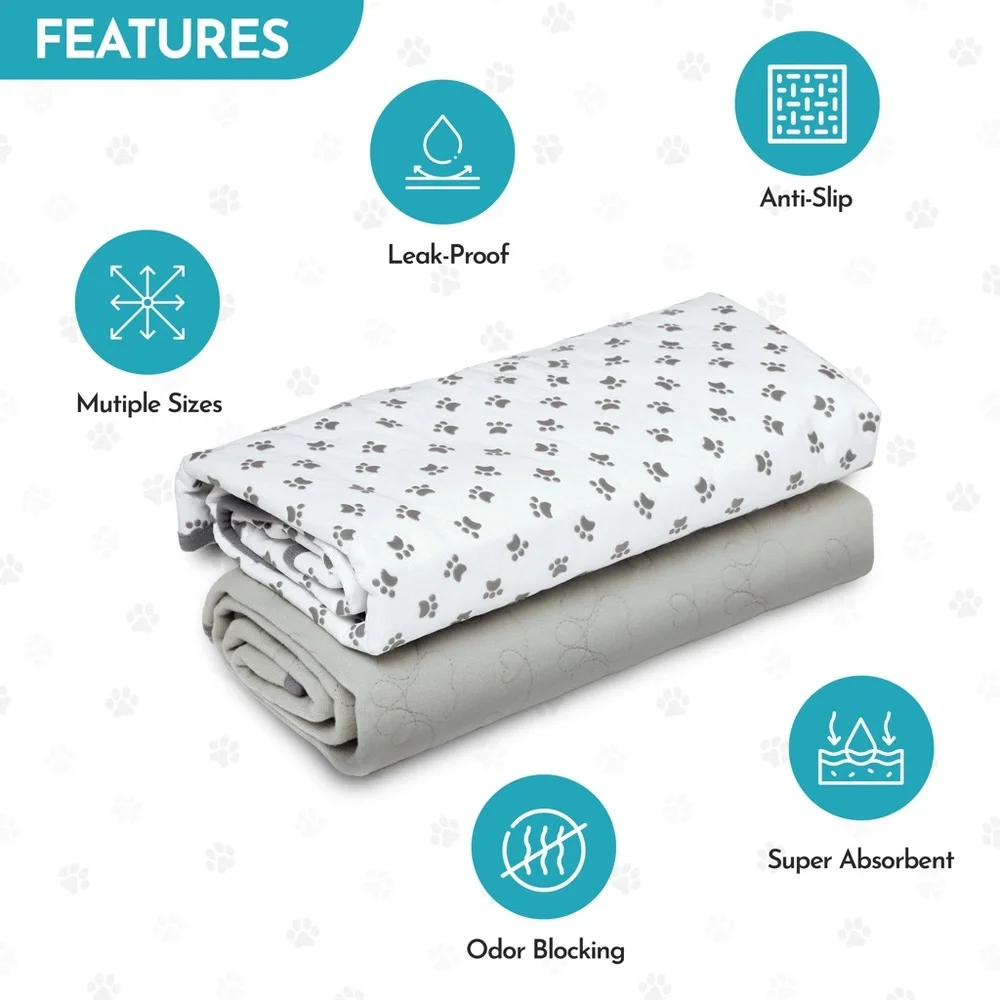 Breeder Essentials washable pee