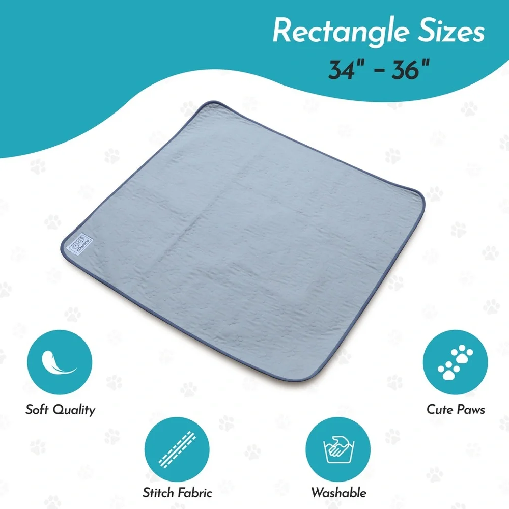 Breeder Essentials washable pee