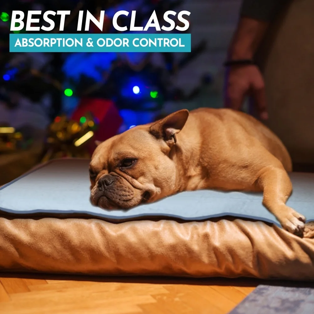 Breeder Essentials washable pee