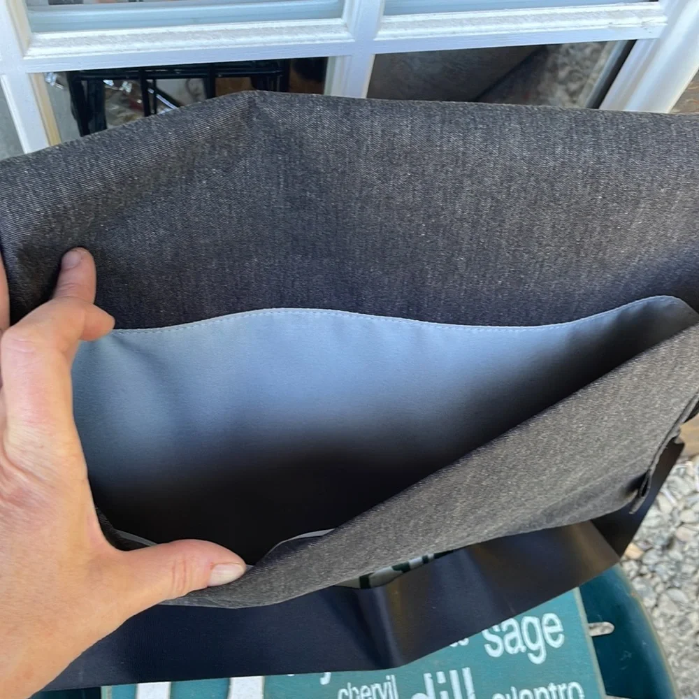 Incase computer laptop